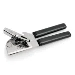 Dosen-/Flaschenöffner, 19 cm, verchromt, Kunststoff - 1579001 - 1579001