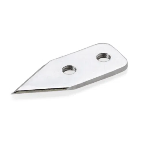 Ersatzmesser für 1583 500 Edelstahl - 1583501 - 1583501