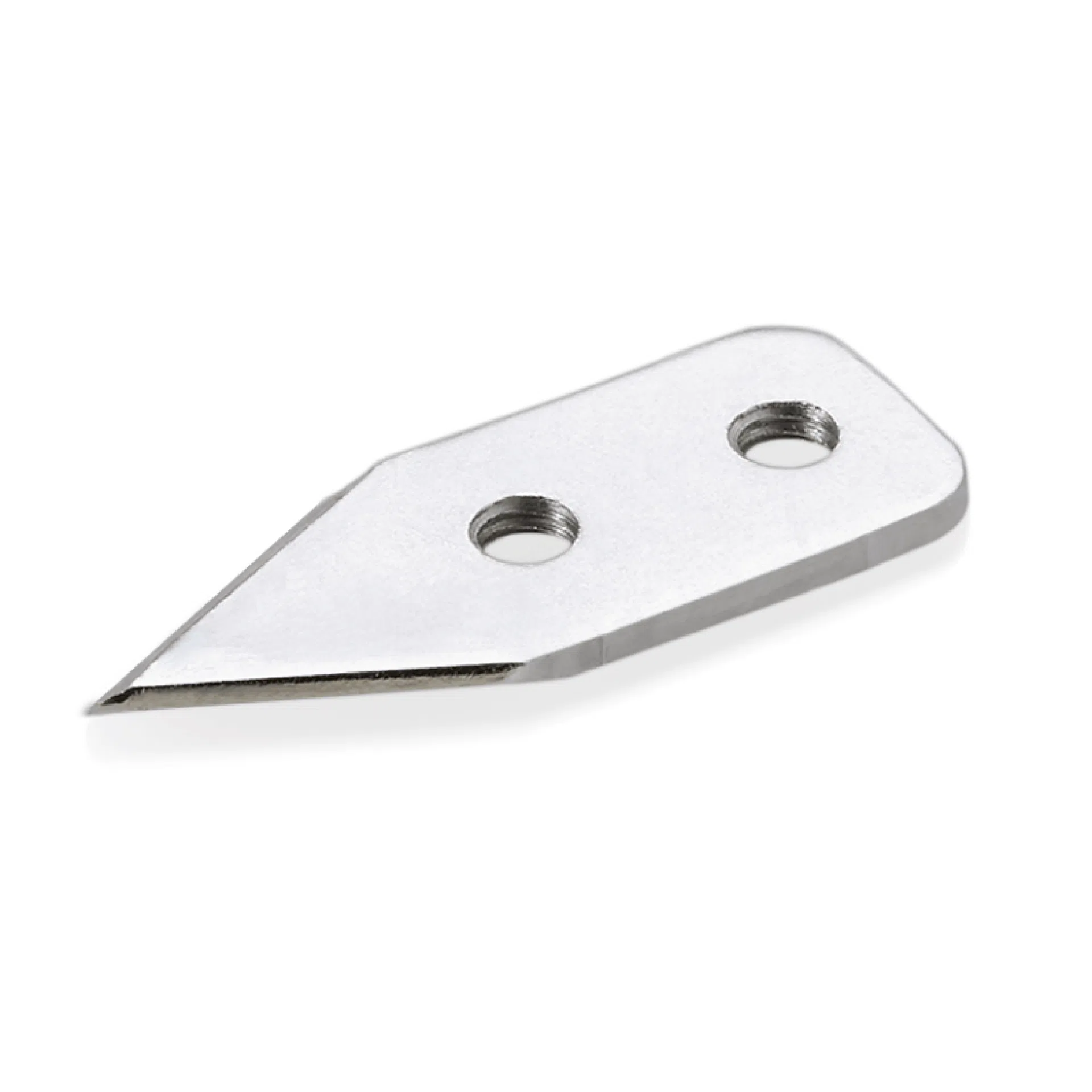 Ersatzmesser für 1583 500 Edelstahl - 1583501 - 1583501 Ersatzmesser für 1583 500 Edelstahl - 1583501 - 1583501