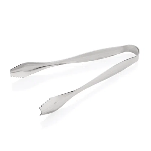 Eiszange, 18 cm, Chromnickelstahl - 1592180 - 1592180
