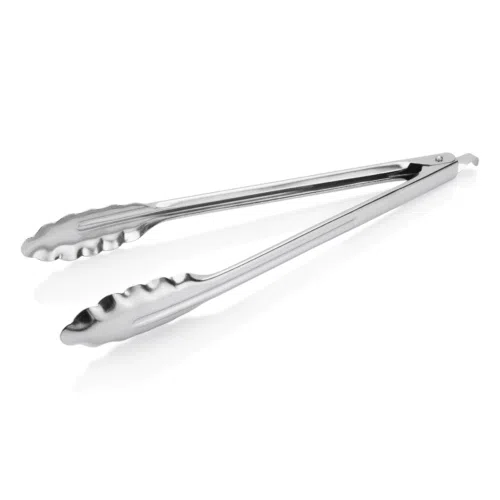 Universalzange, 25 cm, Chromnickelstahl - 1599250 - 1599250