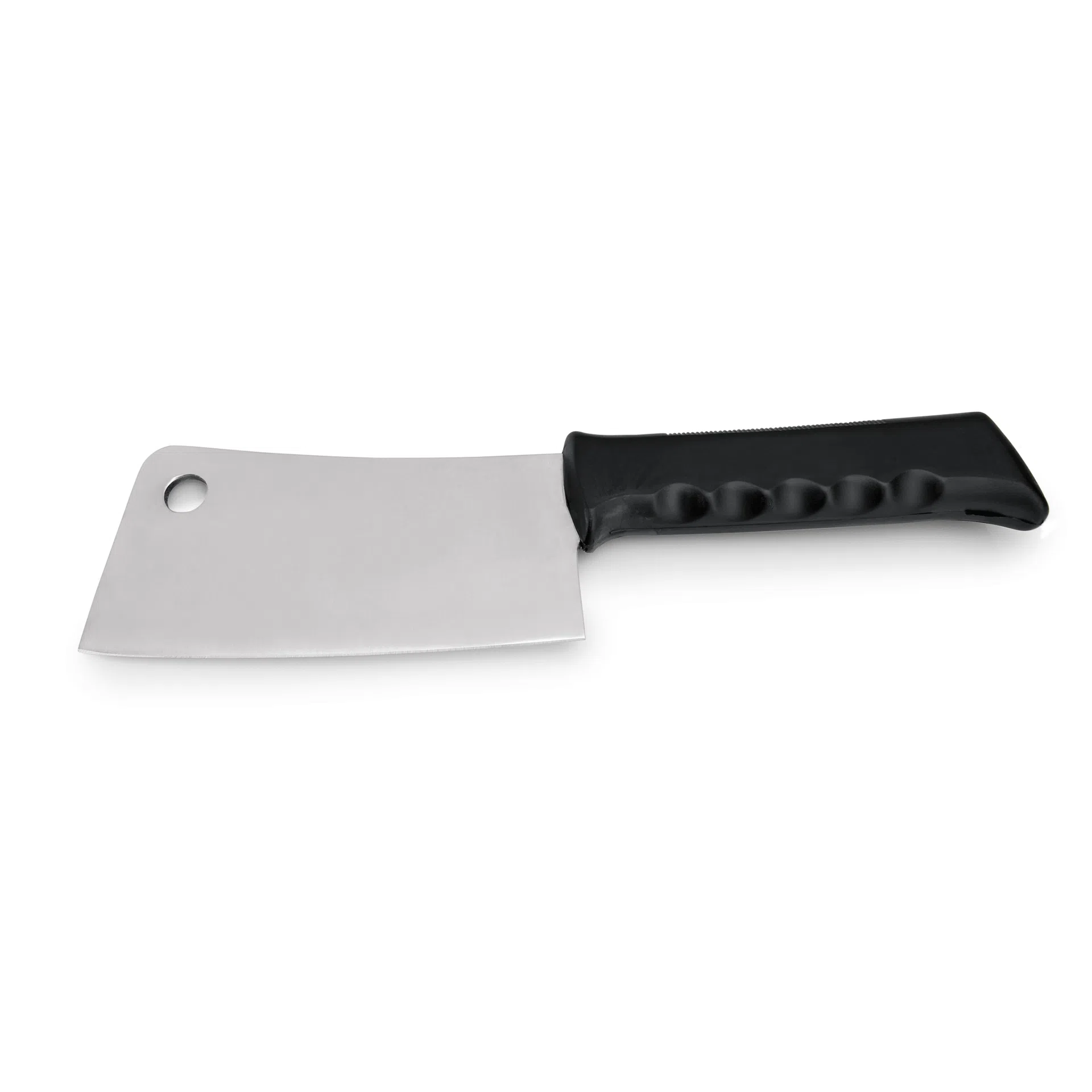 Hackbeil, 22 cm, Edelstahl, Kunststoff - 1658220 - 1658220 Hackbeil, 22 cm, Edelstahl, Kunststoff - 1658220 - 1658220