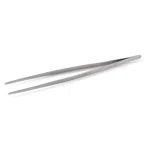 Pinzettenzange - 30 cm - Chromnickelstahl - 1665030 - 1665030