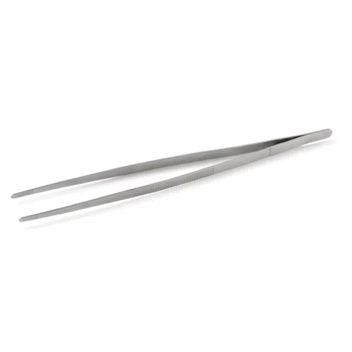 Pinzettenzange - 30 cm - Chromnickelstahl - 1665030 - 1665030