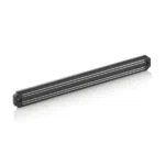 Magnet-Messerhalter, 35 cm, Polypropylen - 1668300 - 1668300