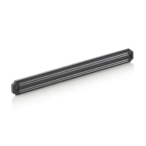 Magnet-Messerhalter, 35 cm, Polypropylen - 1668300 - 1668300