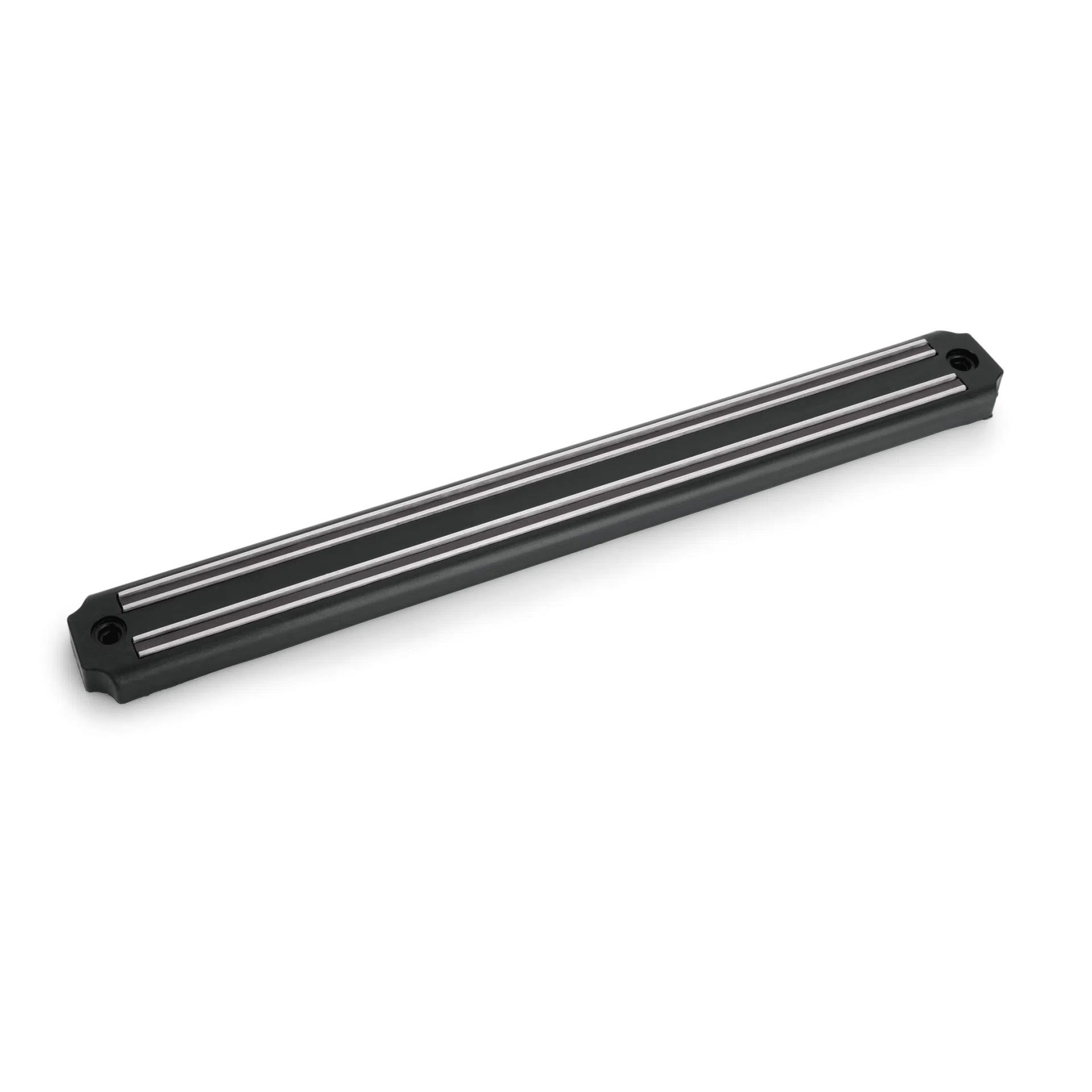 Magnet-Messerhalter, 62 cm, Polypropylen - 1668600 - 1668600 Magnet-Messerhalter, 62 cm, Polypropylen - 1668600 - 1668600
