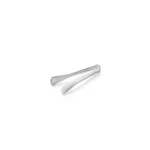 Zuckerzange, 10 cm, Chromnickelstahl 18/10 - 1669010 - 1669010