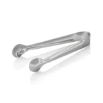 Universalzange - 16 cm - Chromnickelstahl - 1676016 - 1676016