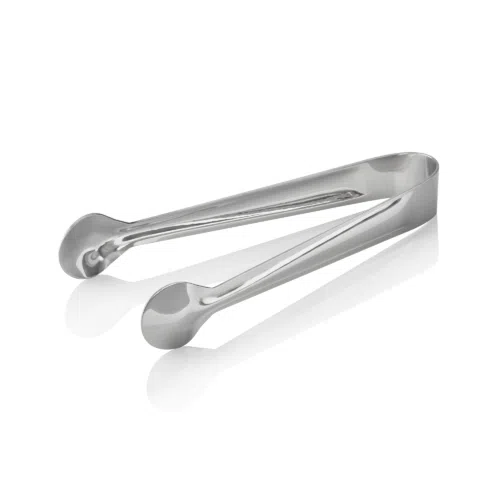 Universalzange - 16 cm - Chromnickelstahl - 1676016 - 1676016