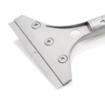 Ersatzklinge Set, für 1681 315, Set á 5 Stück, 15 cm - 1682150 - 1682150