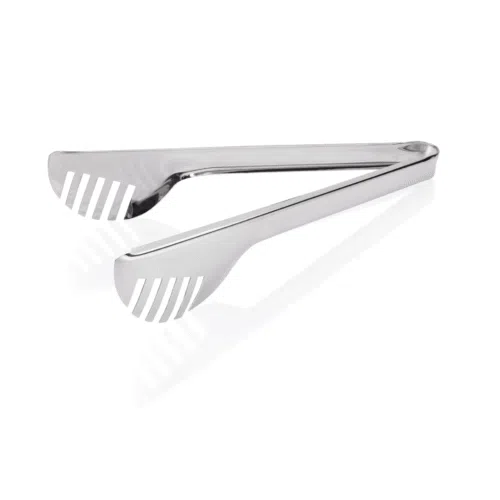 Pastazange, 24 cm, Chromnickelstahl - 1791240 - 1791240