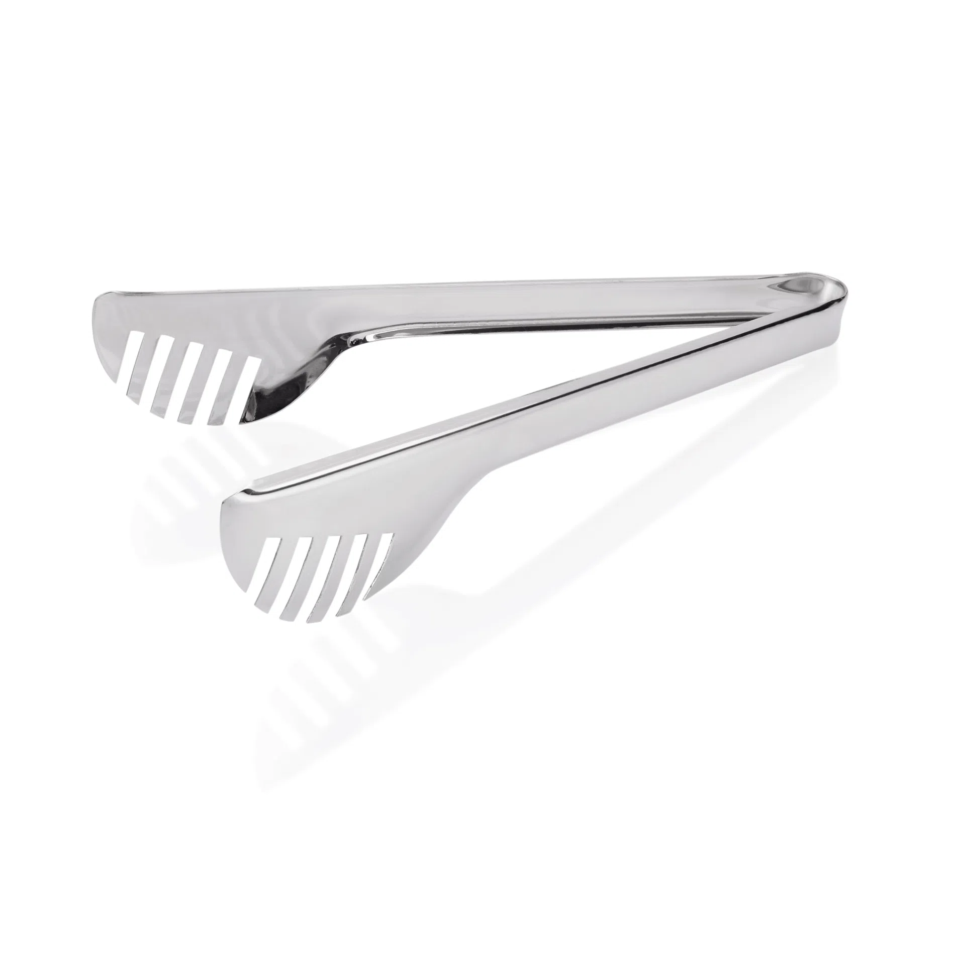 Pastazange, 24 cm, Chromnickelstahl - 1791240 - 1791240 Pastazange, 24 cm, Chromnickelstahl - 1791240 - 1791240