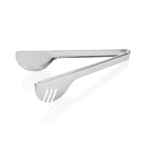 Salatzange, 24 cm, Chromnickelstahl - 1794240 - 1794240