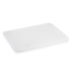 Schneidbrett, 40 x 30 x 2 cm, Polyethylen - 1830400 - 1830400