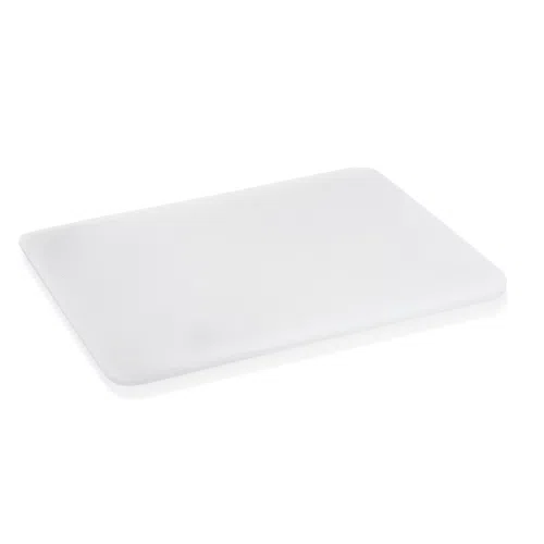Schneidbrett, 40 x 30 x 2 cm, Polyethylen - 1830400 - 1830400