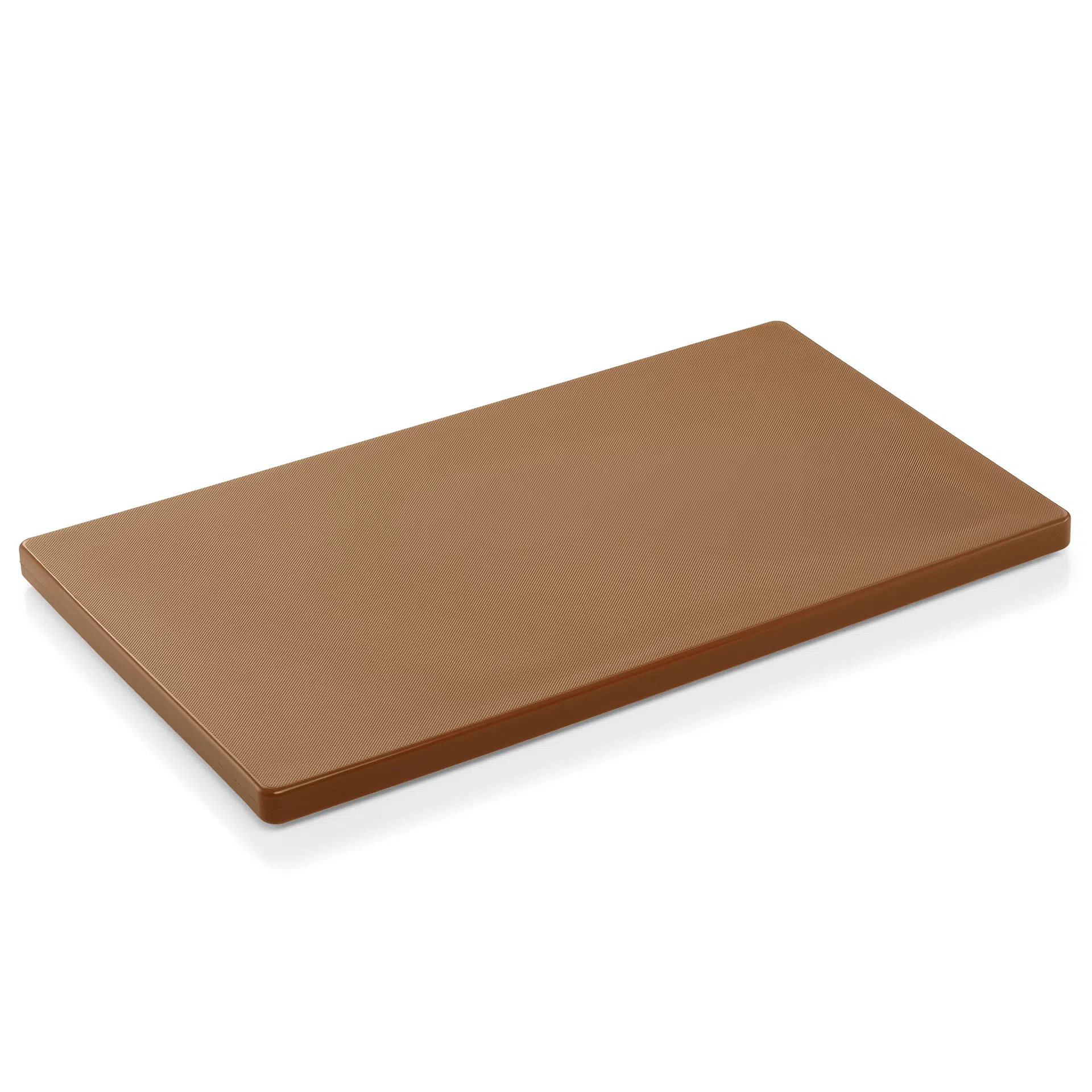HACCP Schneidbrett HACCP CHOPPING BOARDS, 50 x 30 x 2 cm, orange, Polyethylen - 1830504 - 1830504 HACCP Schneidbrett HACCP CHOPPING BOARDS, 50 x 30 x 2 cm, orange, Polyethylen - 1830504 - 1830504