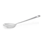 Servierlöffel Set, 36 cm, Set á 4 Stück, Chromnickelstahl - 1854360 - 1854360
