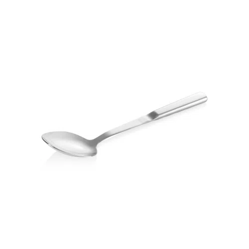 Servierlöffel, 31 cm, Chromnickelstahl - 1863310 - 1863310