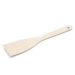 Wender Set - 30 cm - 12 x 6 cm - geschlossen - Set á 10 Stück - Holz - 1873300 - 1873300