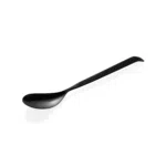 Salatbesteck KITCHEN TOOL 1887, 31 cm, mit schwarzer PVD Beschichtung, Chromnickelstahl - 1887631 - 1887631