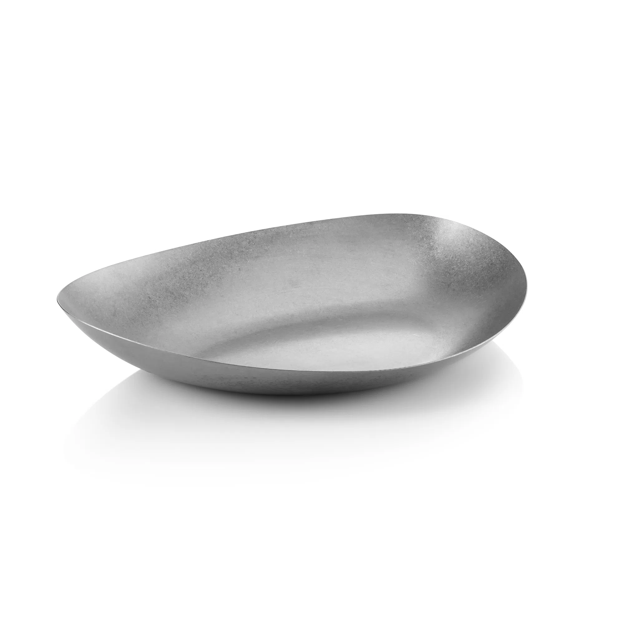 Schale STEEL & STYLE HERITAGE, 30 x 20 x 5 cm, Chromnickelstahl 18/8 - 2070030 - 2070030 Schale STEEL & STYLE HERITAGE, 30 x 20 x 5 cm, Chromnickelstahl 18/8 - 2070030 - 2070030