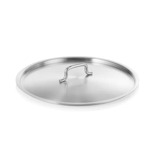 Deckel für COOKWARE 21, Ø 28 cm, Chromnickelstahl 18/10 - 2161280 - 2161280