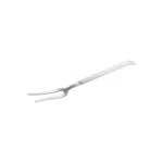 Fleischgabel KITCHEN TOOL BUFFET, 31 cm, Chromnickelstahl - 2164310 - 2164310