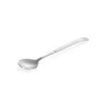 Salatbesteck KITCHEN TOOL BUFFET, 24 cm, Chromnickelstahl - 2166230 - 2166230