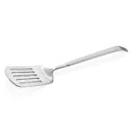 Wender KITCHEN TOOL BUFFET, 32 cm, geschlitzt, Chromnickelstahl - 2167310 - 2167310