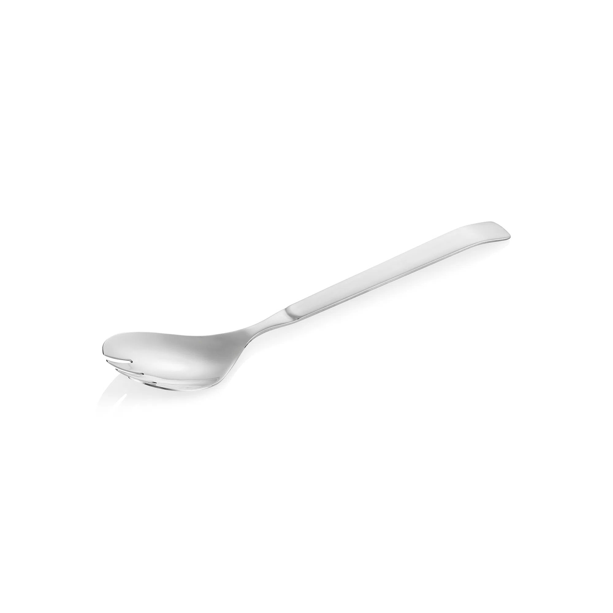 Salatbesteck KITCHEN TOOL BUFFET, 31 cm, Chromnickelstahl - 2169291 - 2169291 Salatbesteck KITCHEN TOOL BUFFET, 31 cm, Chromnickelstahl - 2169291 - 2169291