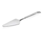 Tortenheber KITCHEN TOOL BUFFET, 27 cm, Chromnickelstahl - 2170260 - 2170260