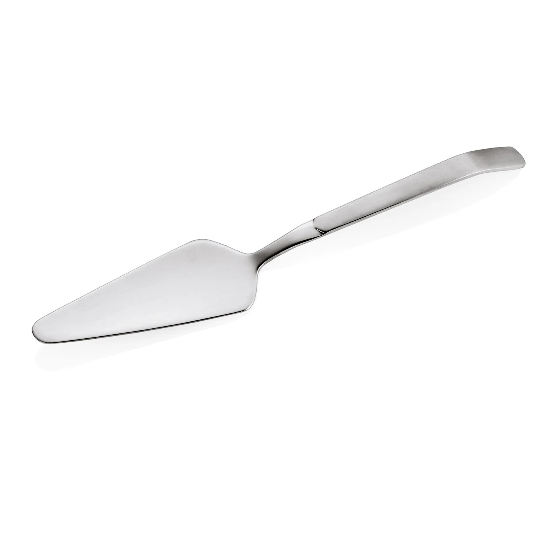 Tortenheber KITCHEN TOOL BUFFET, 27 cm, Chromnickelstahl - 2170260 - 2170260 Tortenheber KITCHEN TOOL BUFFET, 27 cm, Chromnickelstahl - 2170260 - 2170260
