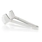 Universalzange KITCHEN TOOL BUFFET, 30 cm, Chromnickelstahl - 2179300 - 2179300