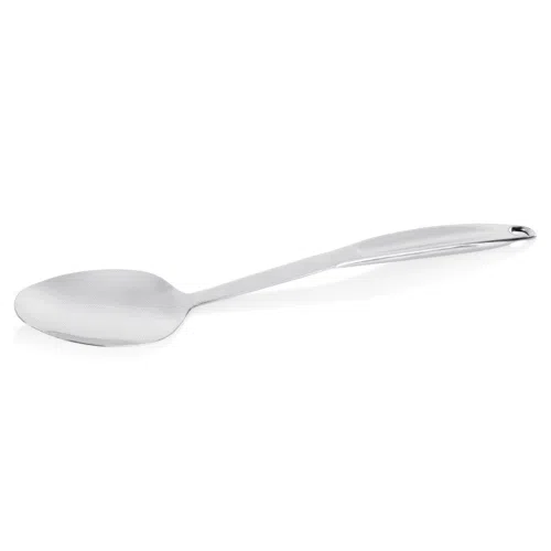 Servierlöffel, 36 cm, Edelstahl - 2185360 - 2185360