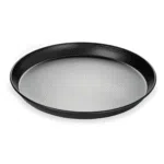 Pizzablech Set, Ø 36 cm, Set á 10 Stück, Blaublech - 2291360 - 2291360