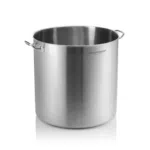 Suppentopf CHEFPROOF, Ø 40 cm, 50 ltr., Chromnickelstahl 18/10 - 2301400 - 2301400