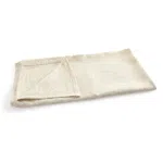 Passiertuch Set, 90 x 85 cm, Set á 2 Stück, Baumwolle - 4200850 - 4200850
