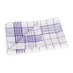 Geschirrtuch Set, 70 x 50 cm, Set á 12 Stück, Baumwolle - 4204700 - 4204700