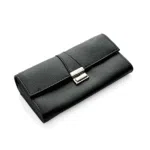 Kellnerbörse mit 5 Innenfächern, 18 x 10 cm, Kunstleder - 4400180 - 4400180