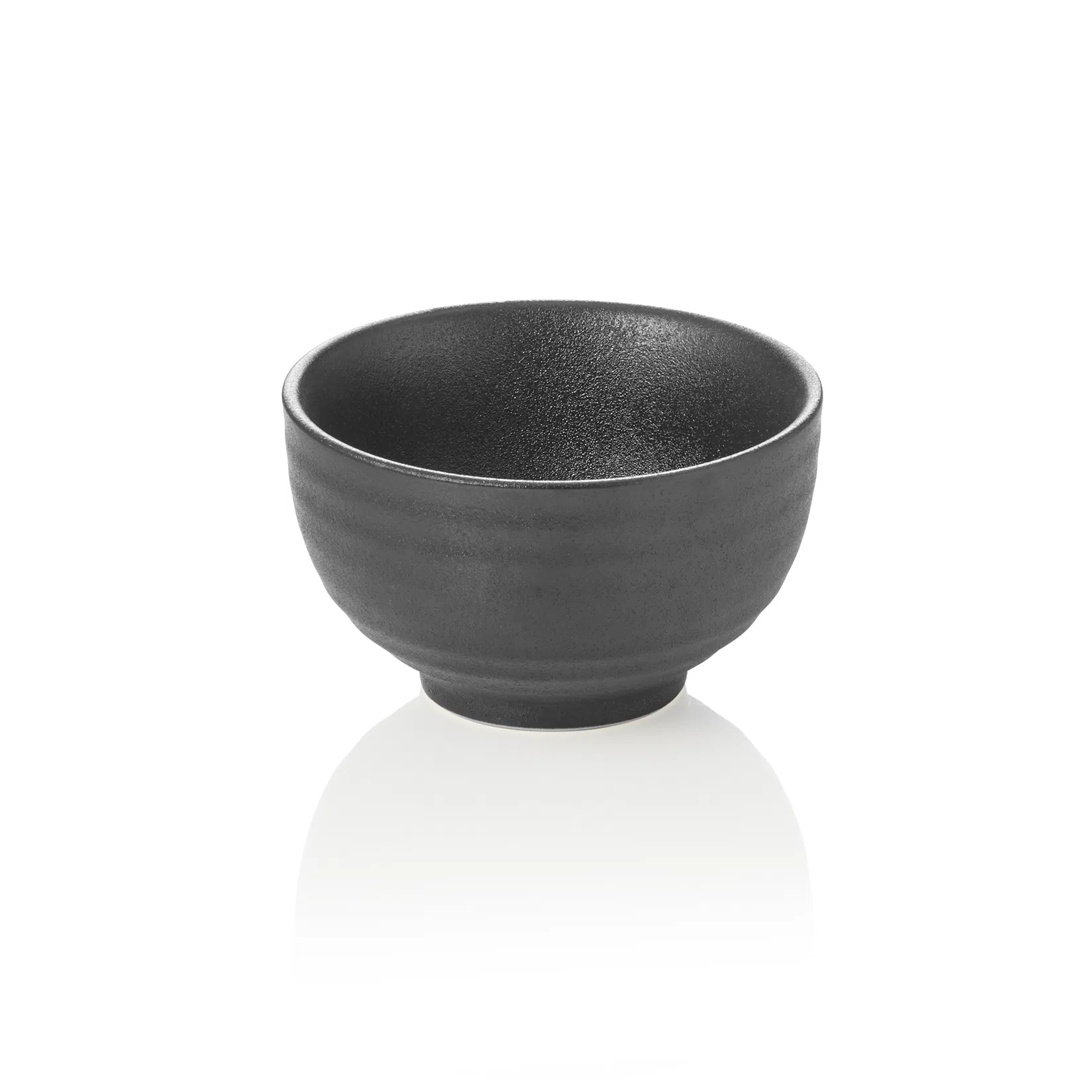 Asia Bowl Set MAYA BOWL, Ø 12,5 cm, 0,4 ltr, Set á 4 Stück, Porzellan - 450003012 - 450003012 Asia Bowl Set MAYA BOWL, Ø 12,5 cm, 0,4 ltr, Set á 4 Stück, Porzellan - 450003012 - 450003012