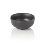 Asia Bowl Set MAYA BOWL, Ø 14,5 cm, 0,4 ltr, Set á 3 Stück, Porzellan - 450003014 - 450003014