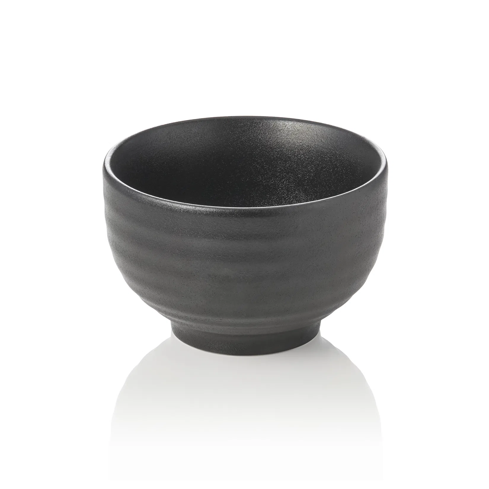 Asia Bowl Set MAYA BOWL, Ø 15,5 cm, 0,85 ltr, Set á 2 Stück, Porzellan - 450003015 - 450003015 Asia Bowl Set MAYA BOWL, Ø 15,5 cm, 0,85 ltr, Set á 2 Stück, Porzellan - 450003015 - 450003015