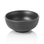 Asia Bowl Set MAYA BOWL, Ø 21 cm, 1,3 ltr, Set á 2 Stück, Porzellan - 450003021 - 450003021