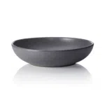Schale ROCKZZERO, Ø 28 cm, 2 ltr, stone grey, Steinzeug - 452203028 - 452203028