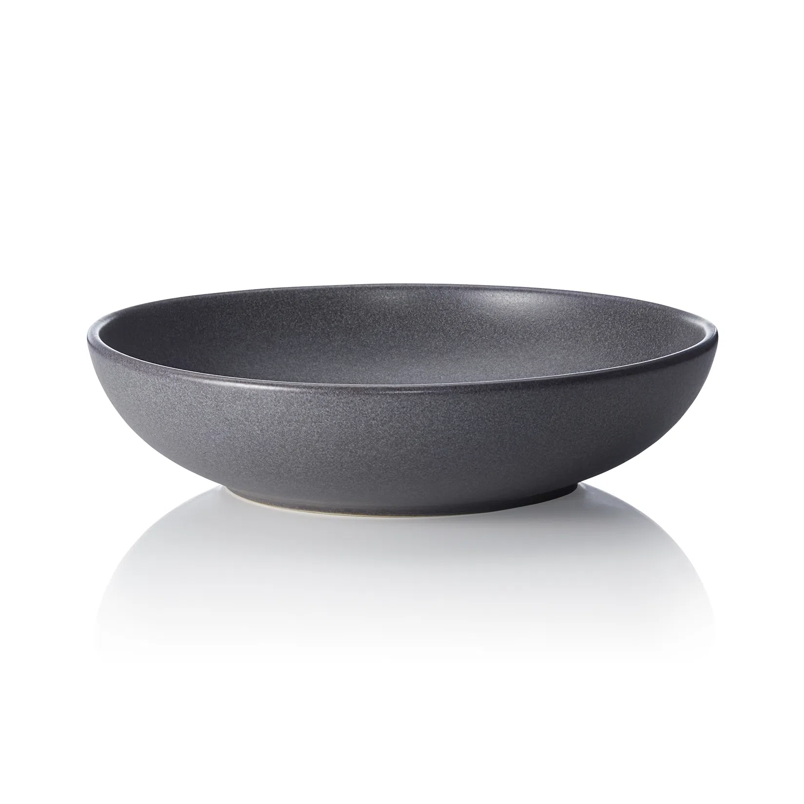 Schale ROCKZZERO, Ø 28 cm, 2 ltr, stone grey, Steinzeug - 452203028 - 452203028 Schale ROCKZZERO, Ø 28 cm, 2 ltr, stone grey, Steinzeug - 452203028 - 452203028