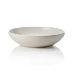Schale ROCKZZERO, Ø 28 cm, 2 ltr, light rock, Steinzeug - 452403028 - 452403028