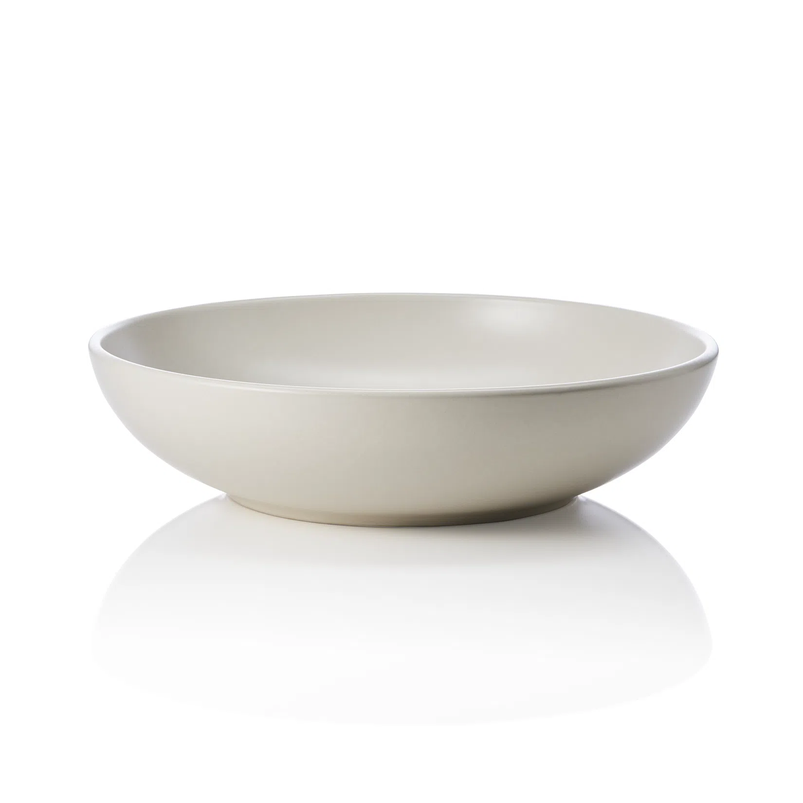 Schale ROCKZZERO, Ø 28 cm, 2 ltr, light rock, Steinzeug - 452403028 - 452403028 Schale ROCKZZERO, Ø 28 cm, 2 ltr, light rock, Steinzeug - 452403028 - 452403028