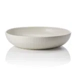 Schale ROCKZZERO, Ø 33 cm, 3 ltr, light rock, Steinzeug - 452403033 - 452403033