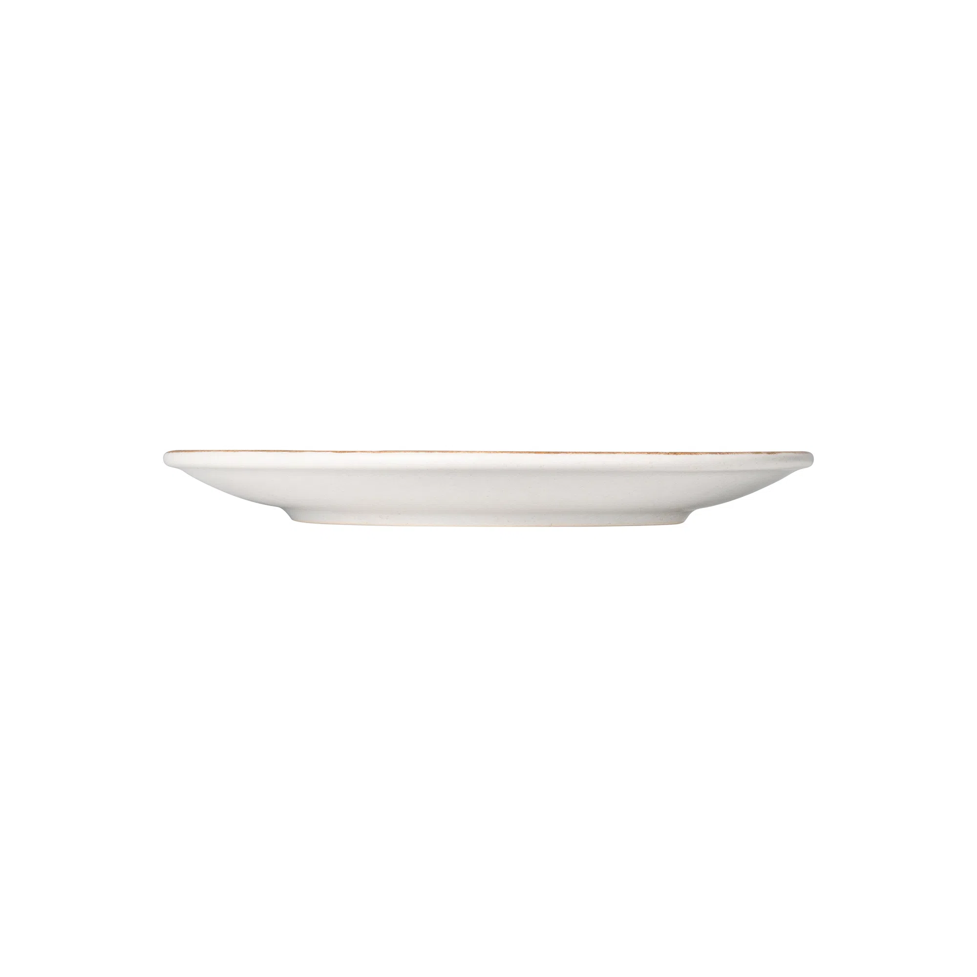 Teller Set ROCKZZERO, flach, Ø 17,5 cm, arctic, Set á 6 Stück, Steinzeug - 472701017 - 472701017 Teller Set ROCKZZERO, flach, Ø 17,5 cm, arctic, Set á 6 Stück, Steinzeug - 472701017 - 472701017